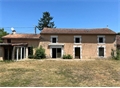 Maison à la vente